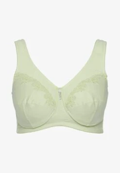 Ulla Popken T-Shirt BH - Lichtsalie -Ulla Popken e666bbcb3d7d4f29abe4ff5cc636297a