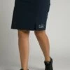 Ulla Popken Shorts - Marine