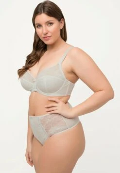 Ulla Popken PERLE FA - Bügel BH - Blanc Neige 11 Ulla Popken PERLE FA - Bügel BH - Blanc Neige -Ulla Popken ea89481ee69b4d70b440f0407a9d5bf4