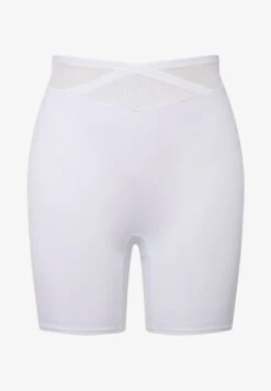 Ulla Popken BREITER BUND WICKELEFFEKT HIGH WAIST - Shapewear - Champagner 13 Ulla Popken BREITER BUND WICKELEFFEKT HIGH WAIST - Shapewear - Champagner -Ulla Popken eac39169320c44cdbc5d7db05437b9d3 1