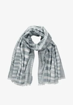 Ulla Popken Schal - Magentapink -Ulla Popken eae8445fccf4482e8b3c10e661c2e2d6