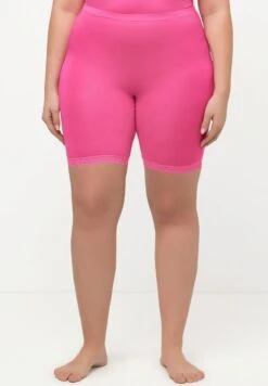 Ulla Popken Shapewear - Hibiscusrood -Ulla Popken eb8e3b4fd8314f15a6ba26d4247ce724 1