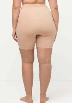 Ulla Popken BREITER BUND WICKELEFFEKT HIGH WAIST - Shapewear - Champagner 10 Ulla Popken BREITER BUND WICKELEFFEKT HIGH WAIST - Shapewear - Champagner -Ulla Popken ebe65715aedd4e19a8d16225c4ec947c