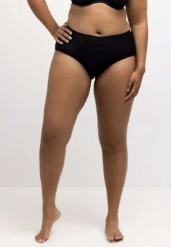 Ulla Popken Slip - Schneeweiß -Ulla Popken ecb18b0085594499ba78f05615cd979c