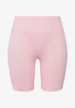 Ulla Popken CYCLISTE AJOURÉ - Shorts - Noir 13 Ulla Popken CYCLISTE AJOURÉ - Shorts - Noir -Ulla Popken efac252b201b412da24aac4957665ee0 1