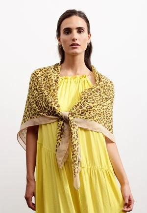 Ulla Popken Tuch - Lichtlimoen 7 Ulla Popken Tuch - Lichtlimoen – Bild 5