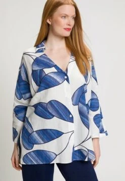 Ulla Popken Tunika - Bruyère -Ulla Popken f1fa95f6c8324d67a074bbd9d26cdb5b