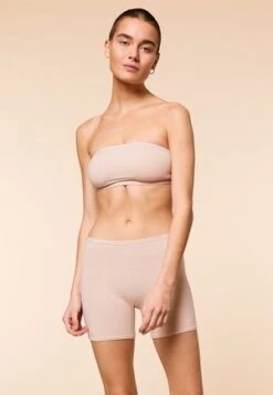 Ulla Popken Panties - Perlweiß -Ulla Popken f2fb13ef455244e698a1176d0b655255