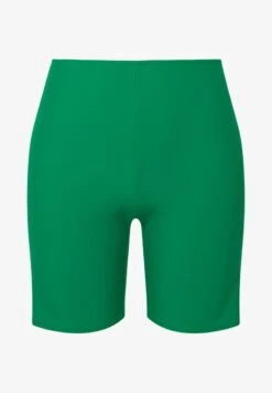 Ulla Popken Bikini-Hose - Groen -Ulla Popken f39df1ca7a2647469c31f07c4b28dbe2