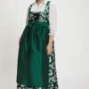 Ulla Popken Dirndl - Petit Pois