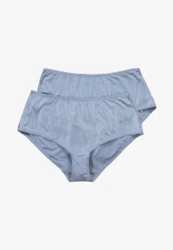 Ulla Popken Slip - Duifblauw -Ulla Popken fee946cd69634d95b0302e02c7b27948 1