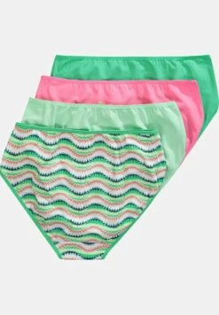 Ulla Popken Slip - Multicolor -Ulla Popken ff87d877203147b58ad70da347006dd2